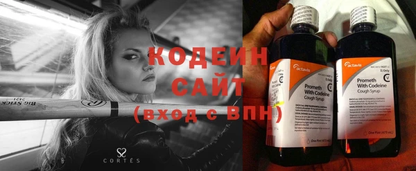 молекула духа Белоозёрский