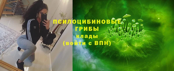 MESCALINE Белокуриха