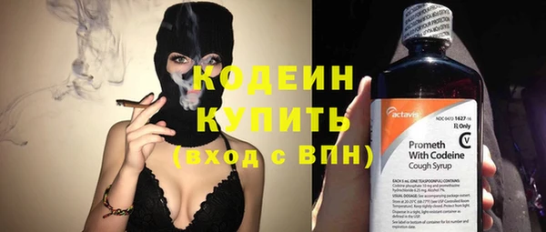 молекула духа Белоозёрский