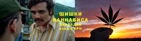MESCALINE Белокуриха