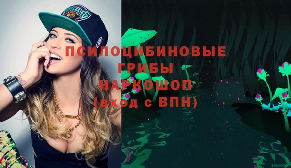 MESCALINE Белокуриха